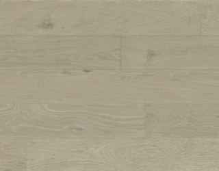Picture of Tesoro - NaturaLux Sunset Oak