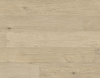 Picture of Tesoro - NaturaLux Sienna Oak