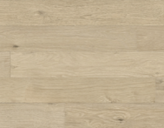 Picture of Tesoro - NaturaLux Sienna Oak