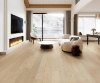 Picture of Tesoro - NaturaLux Sienna Oak