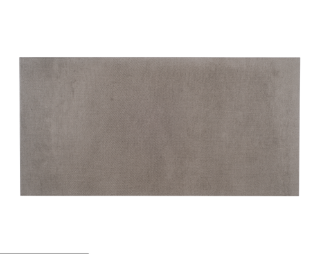 Picture of Tesoro - Fusion Fabric Carbon A