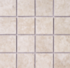 Picture of Tesoro - Gallery Mosaic 3 x 3 Tuscan Beige