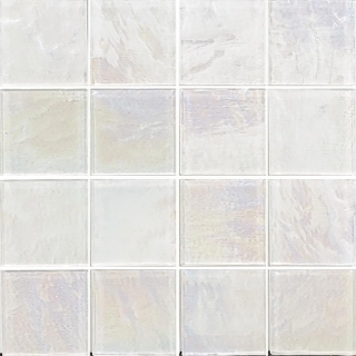 Picture of Tesoro - Piazza White