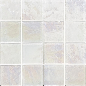 Picture of Tesoro - Piazza White