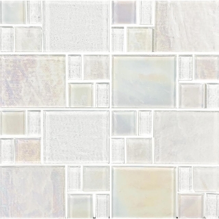 Picture of Tesoro - Piazza Random White