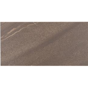 Picture of Tesoro - Adrock Espresso A