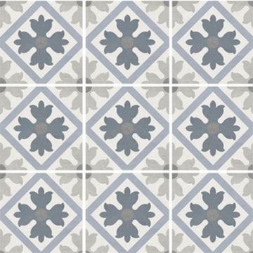 Picture of Tesoro - Fiore Martia A