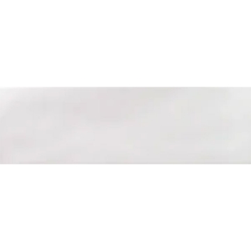 Picture of Tesoro - Buteo 5 x 16 White Matte