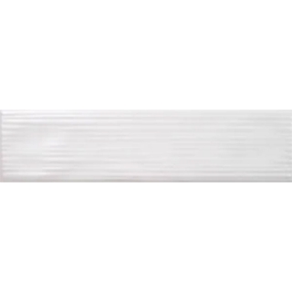 Picture of Tesoro - Buteo Drift White Matte