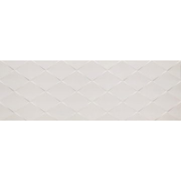 Picture of Tesoro - Icon Snow