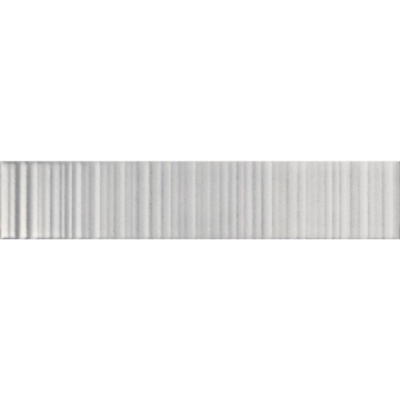 Picture of Tesoro - Vibrant Grey