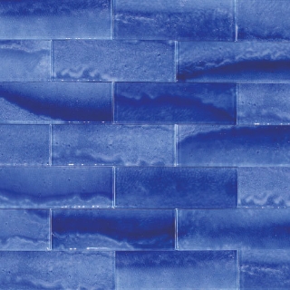 Picture of Tesoro - Gemstone 3 x 9 Royal Blue