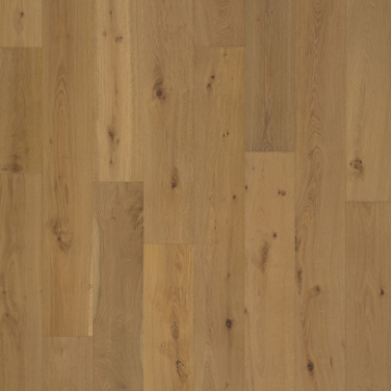 Picture of Tesoro - PremierLux Stunning Oak