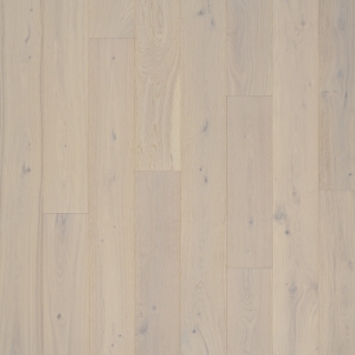 Picture of Tesoro - PremierLux Elated Oak