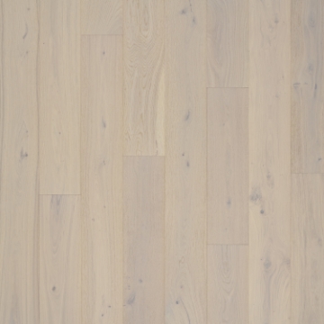 Picture of Tesoro - PremierLux Elated Oak