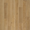Picture of Tesoro - PremierLux Ageless Oak