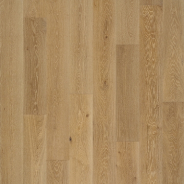 Picture of Tesoro - PremierLux Ageless Oak