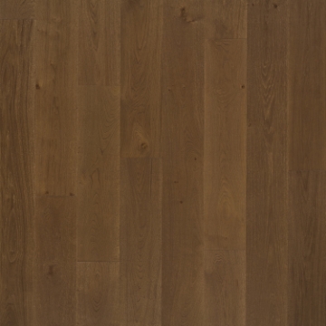 Picture of Tesoro - PremierLux Lavish Oak