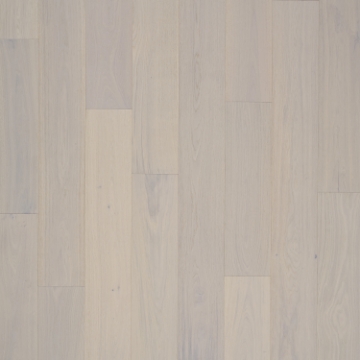 Picture of Tesoro - PremierLux Seaside Oak