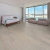 Picture of Tesoro - PremierLux Seaside Oak