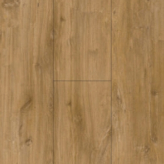 Picture of Tesoro - Luxwood XL Chestnut