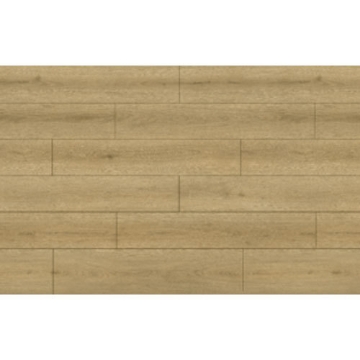 Picture of Tesoro - Glen Vista Sunset