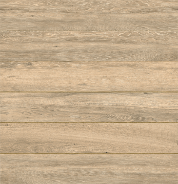 Picture of Tesoro - Agra Fort Taupe