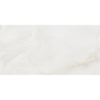 Picture of Tesoro - Aravali 12 x 24 Onyx Polished
