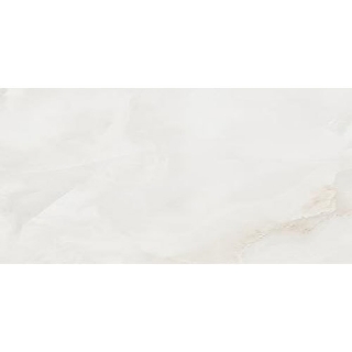 Picture of Tesoro - Aravali 12 x 24 Onyx Polished