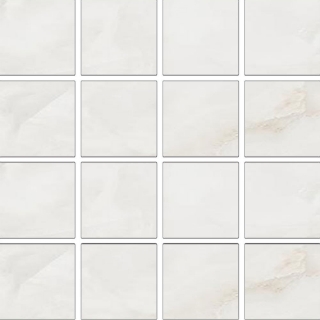 Picture of Tesoro - Aravali Mosaic Onyx Matte