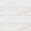 Picture of Tesoro - Aravali Mosaic Onyx Polished