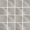 Picture of Tesoro - Armani Mosaic Light Grey Matte