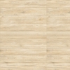 Picture of Tesoro - Aspen Beige