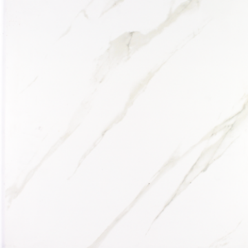 Picture of Tesoro - Cami 20 x 20 Sereno