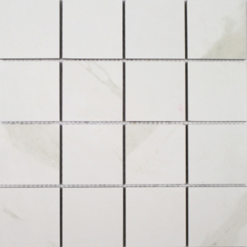 Picture of Tesoro - Cami Mosaic Sereno