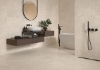 Picture of Tesoro - Fratto 24 x 48 Beige
