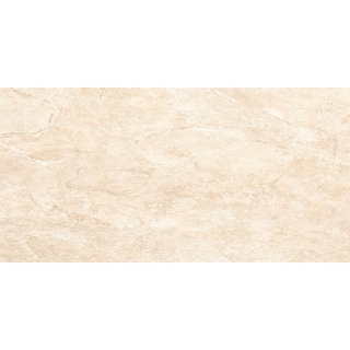Picture of Tesoro - Fratto 12 x 24 Beige