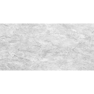 Picture of Tesoro - Fratto 12 x 24 Bianco