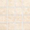 Picture of Tesoro - Fratto Mosaic Beige