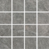 Picture of Tesoro - Fratto Mosaic Gris