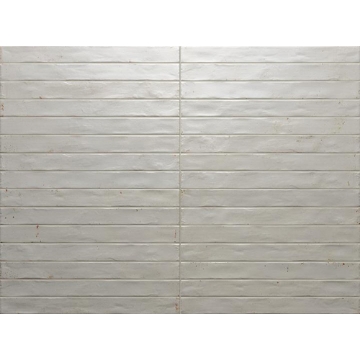 Picture of Tesoro - Graffiti White