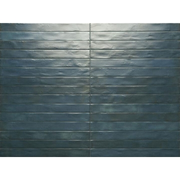 Picture of Tesoro - Graffiti Blue