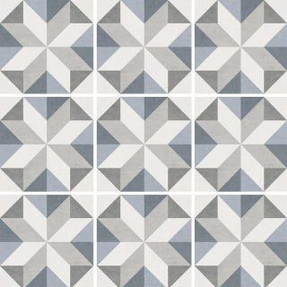 Picture of Tesoro - Fiore Gina A