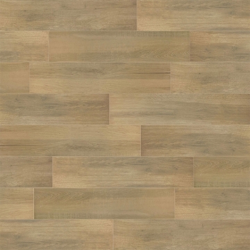 Picture of Tesoro - Hawa Mahal Beige