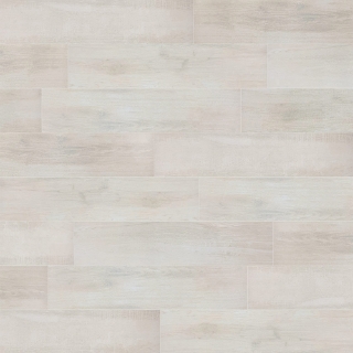 Picture of Tesoro - Hawa Mahal Blanco