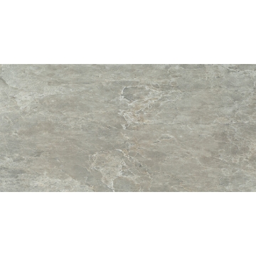 Picture of Tesoro - Hydra Isles 12 x 24 Grey