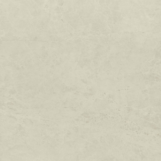 Picture of Tesoro - Hydra Isles 20 x 20 White