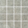 Picture of Tesoro - Hydra Isles Mosaic Grey