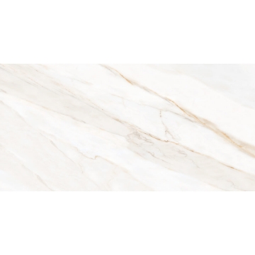 Picture of Tesoro - Icaro 12 x 24 Calacatta Oro Matte