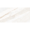 Picture of Tesoro - Icaro 12 x 24 Calacatta Oro Polished